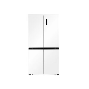 Холодильник LEX LCD505 80572276