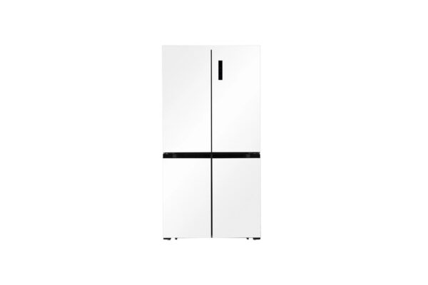 Холодильник LEX LCD505 80572276