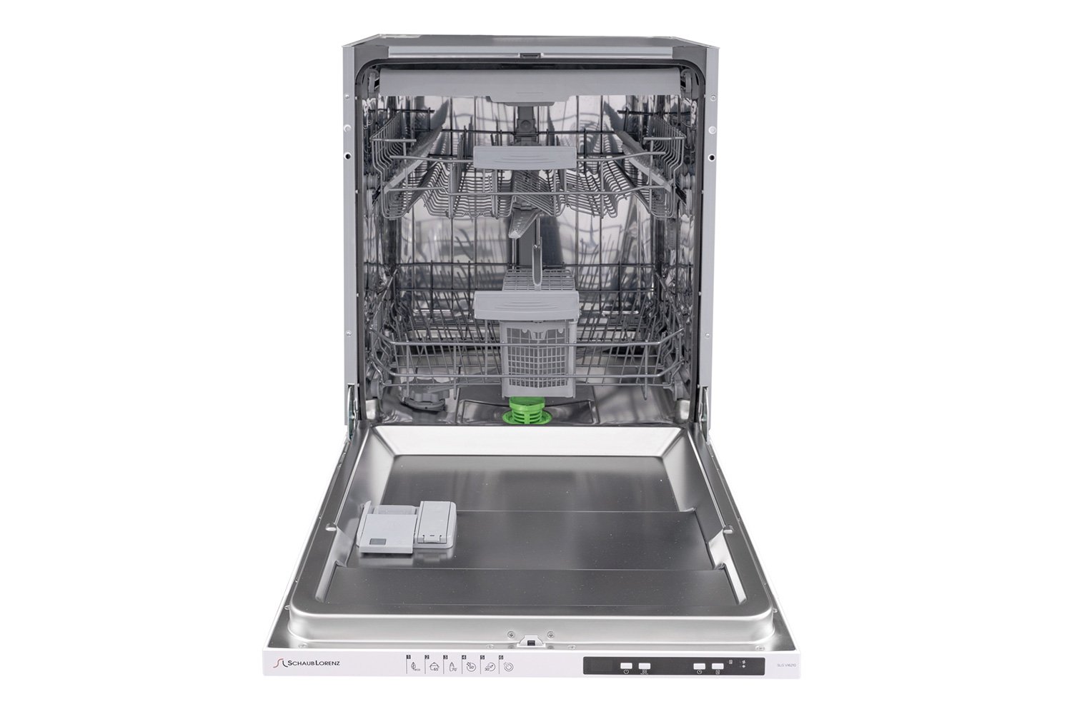Посудомоечная машина SCHAUB LORENZ SLG VI6210 80505052