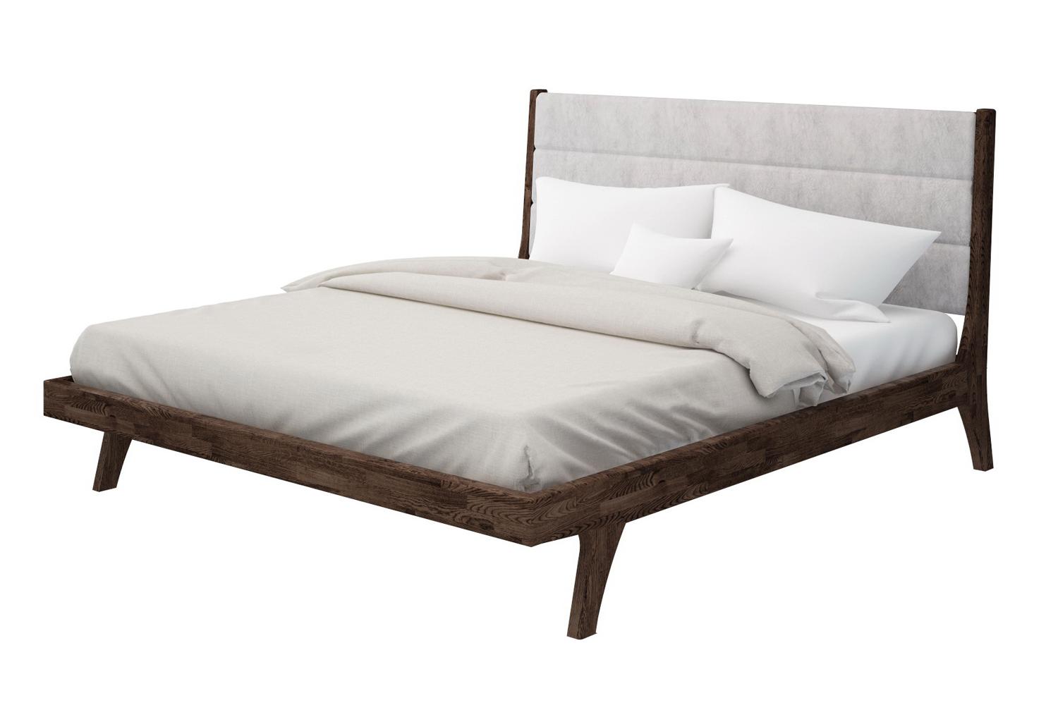 Кровать без подъёмного механизма Hoff Верона 2 80444357