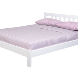 Кровать без подъёмного механизма Hoff Слип 80512762