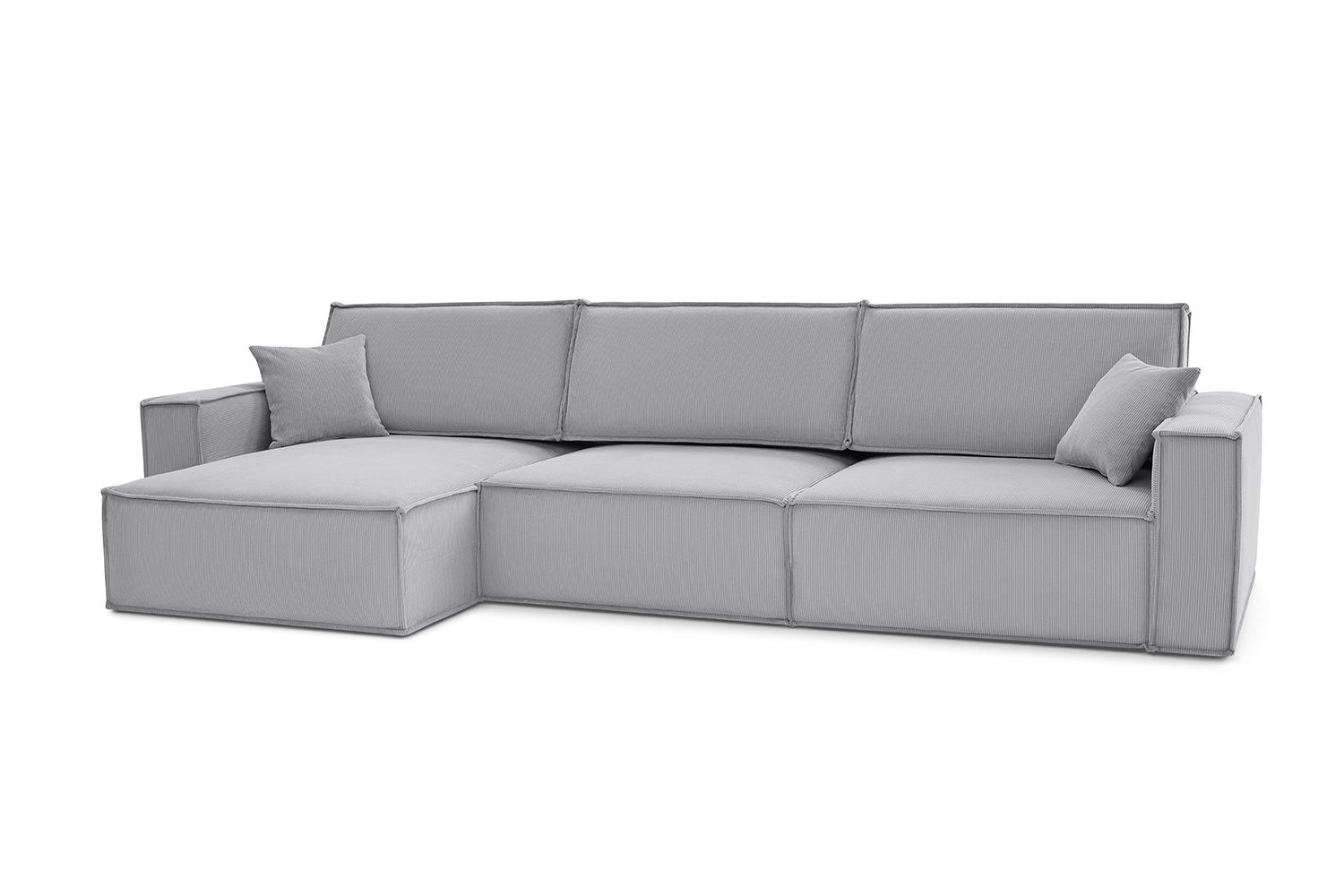 Угловой диван-кровать SOLANA Сидней 80532061