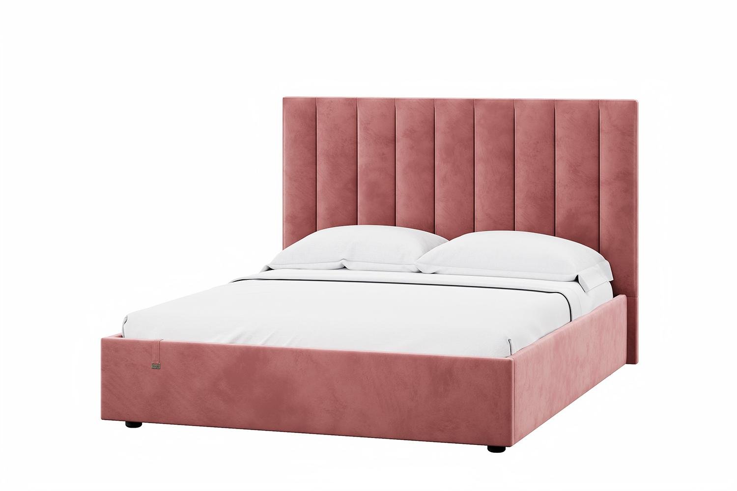Кровать с подъёмным механизмом Hoff Ingrid 80520455