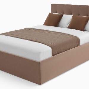Кровать с подъёмным механизмом Hoff Коста 80401421