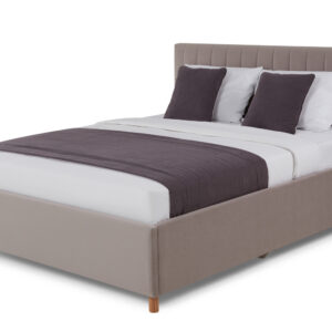 Кровать с подъёмным механизмом Hoff Garda 80349656