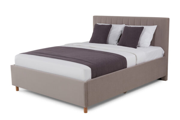 Кровать с подъёмным механизмом Hoff Garda 80349665