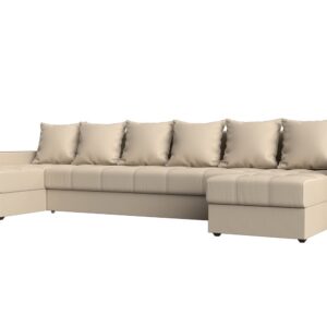 П-образный диван-кровать Hoff Эмират 80552359