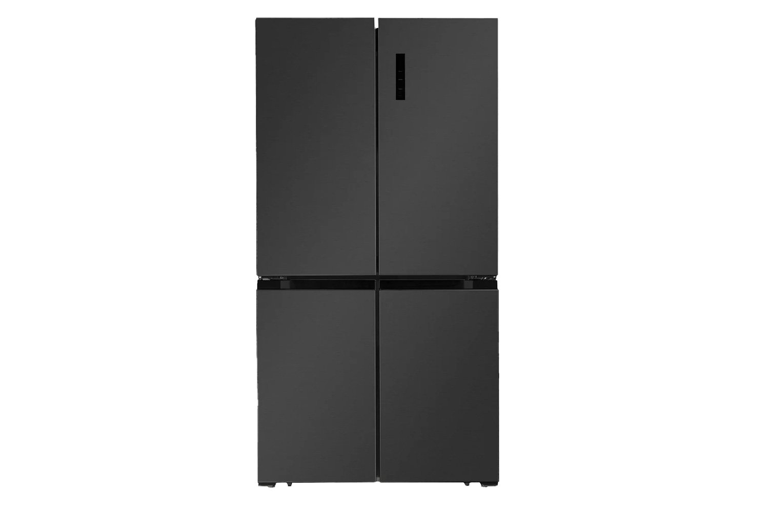 Холодильник LEX LCD505 80586806