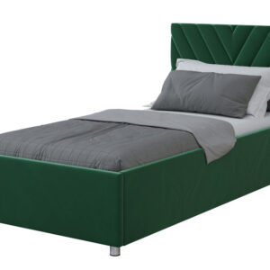 Кровать с подъёмным механизмом Hoff Victori 80391485
