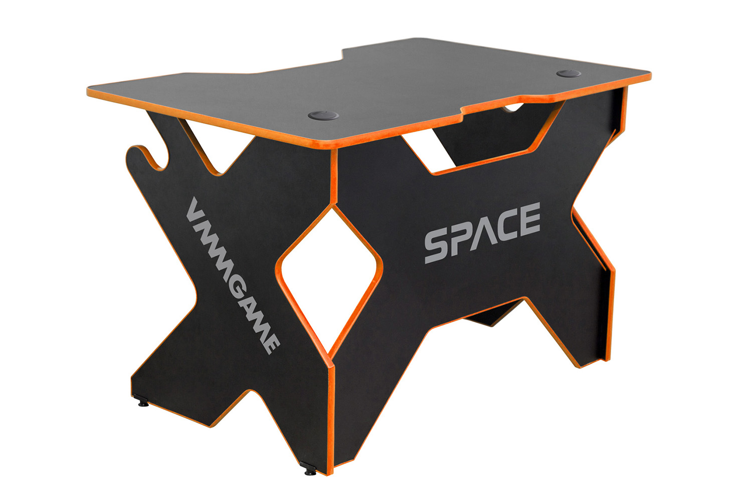 Игровой компьютерный стол VMMGAME Space 80453648