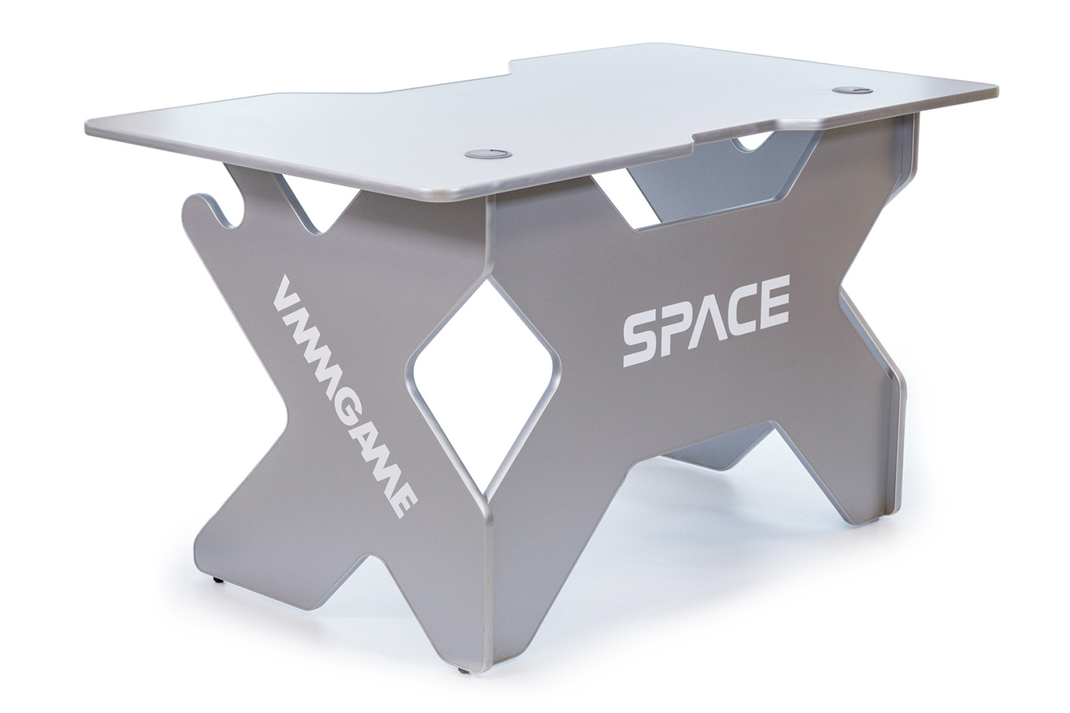 Игровой компьютерный стол VMMGAME Space 140 80453677