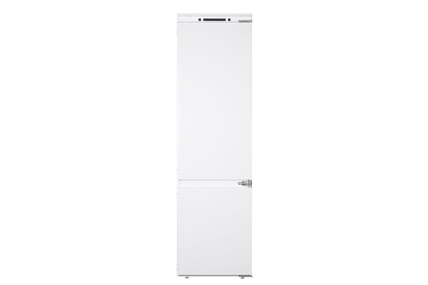 Холодильник MAUNFELD MBF193NFFW 80423041
