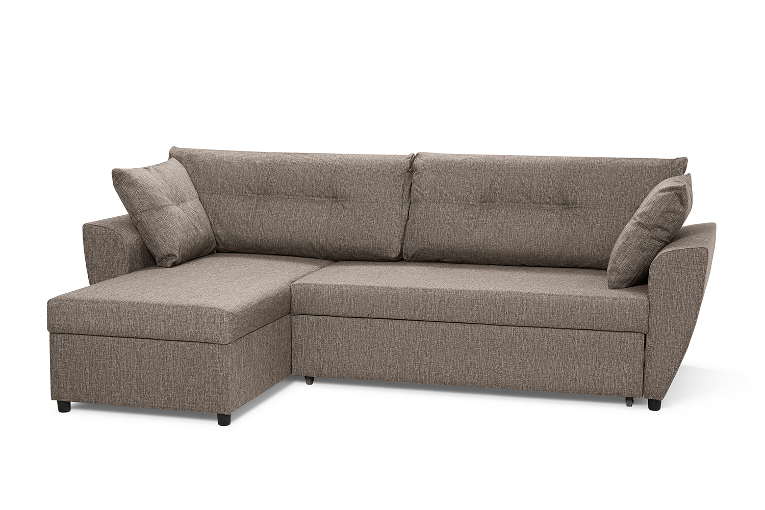 Угловой диван-кровать Hoff Марли 80420129