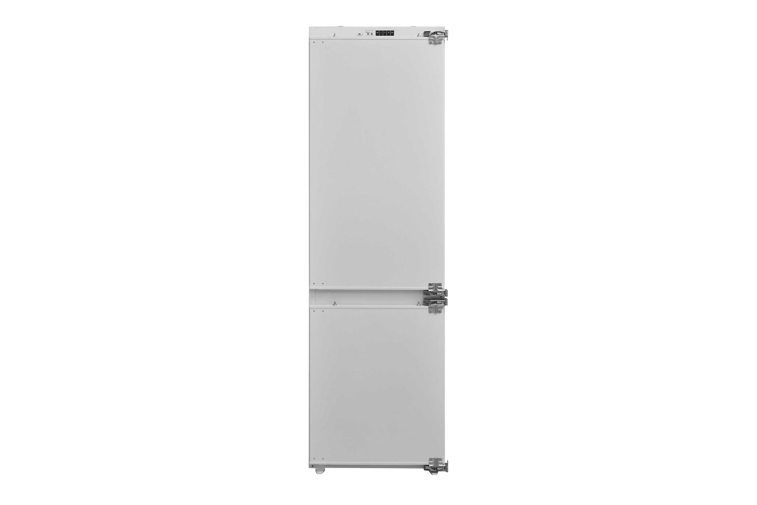Холодильник KORTING KSI 17780 CVNF 80517953