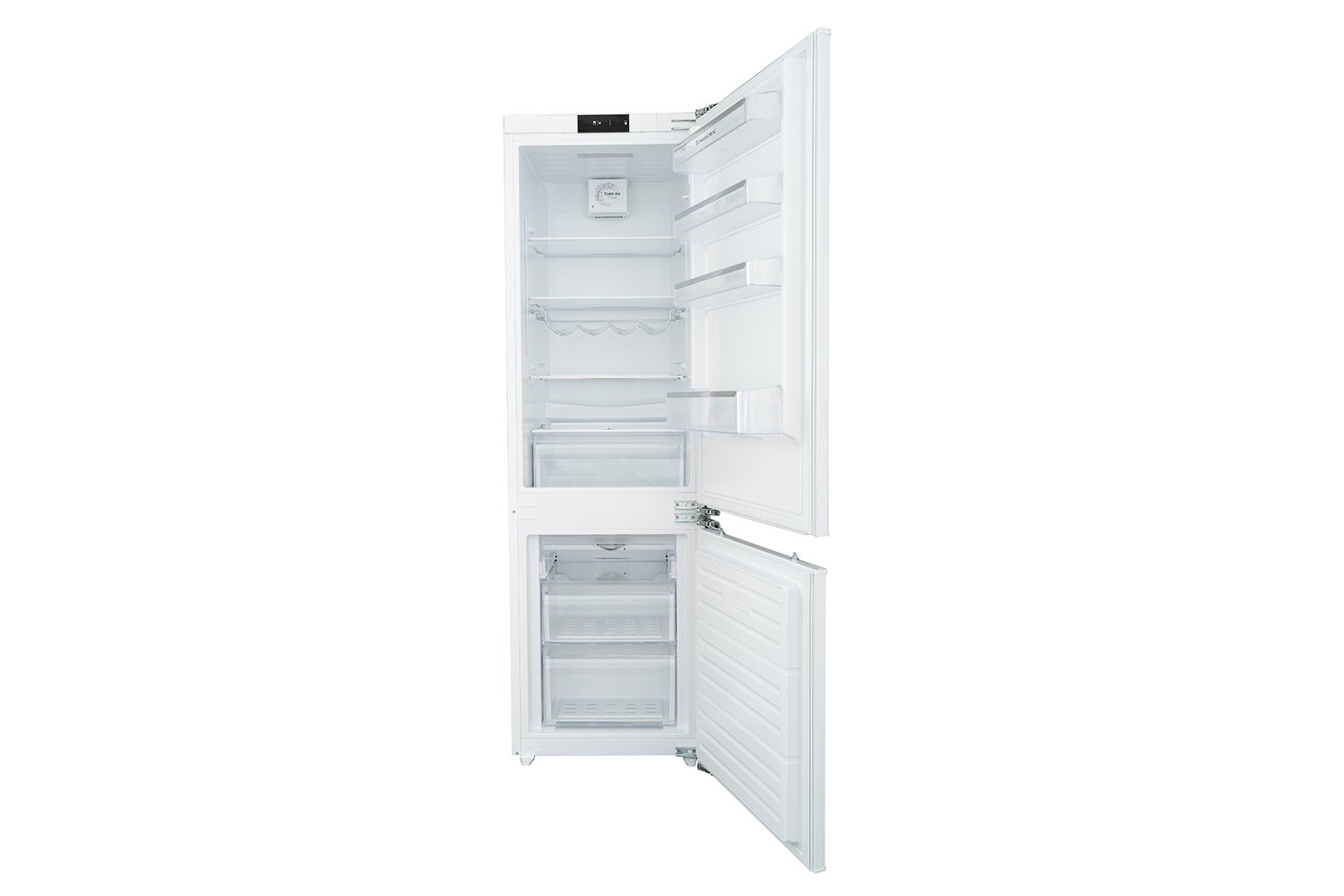 Холодильник SCHAUB LORENZ SLUE235W5 80543301