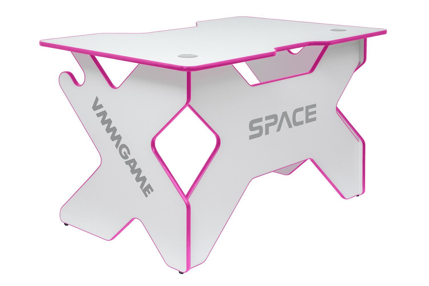 Игровой компьютерный стол VMMGAME Space 80453656
