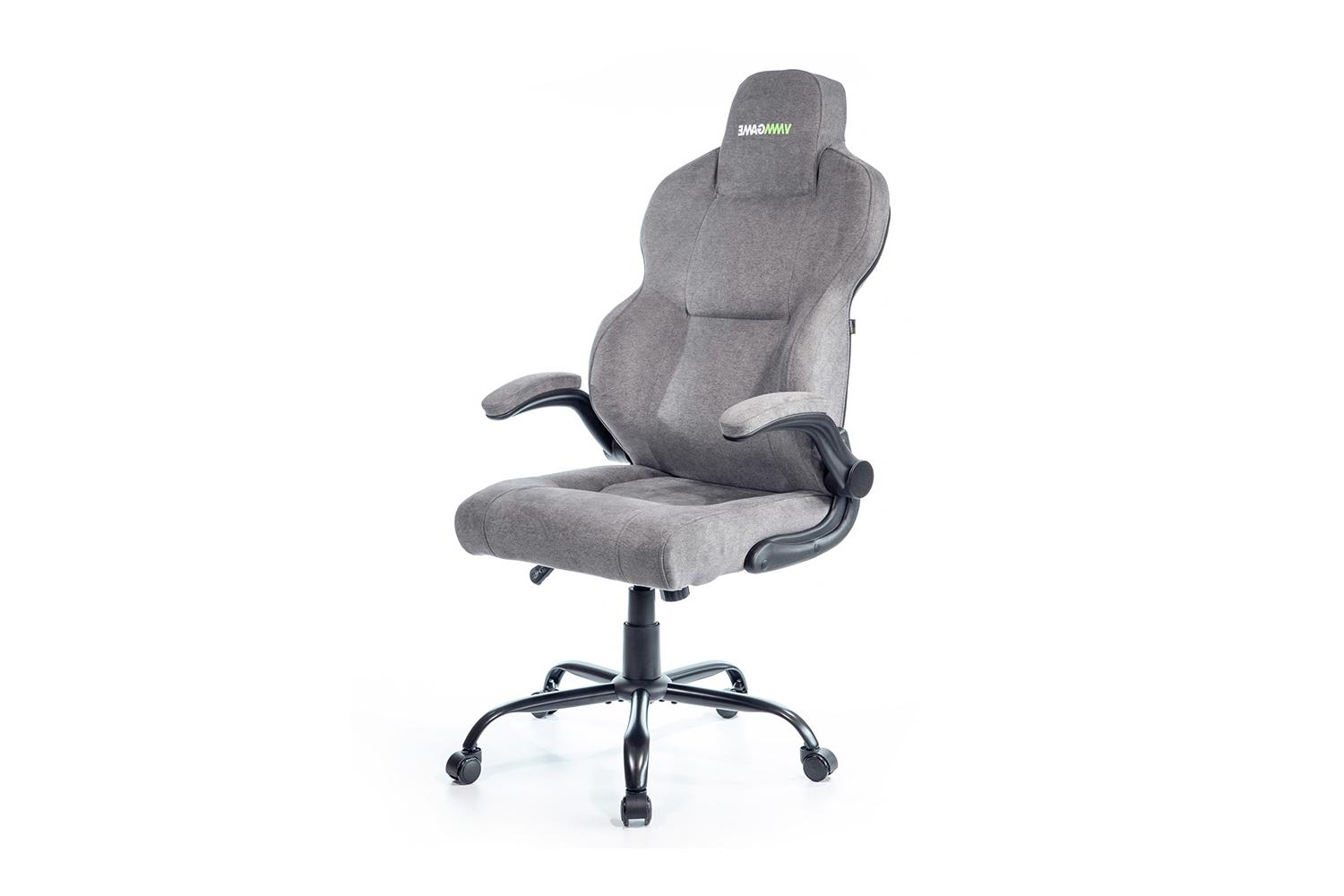 Игровое компьютерное кресло VMMGAME Fabric 80525234