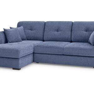 Угловой диван-кровать DREAMART Манхэттен 80562535