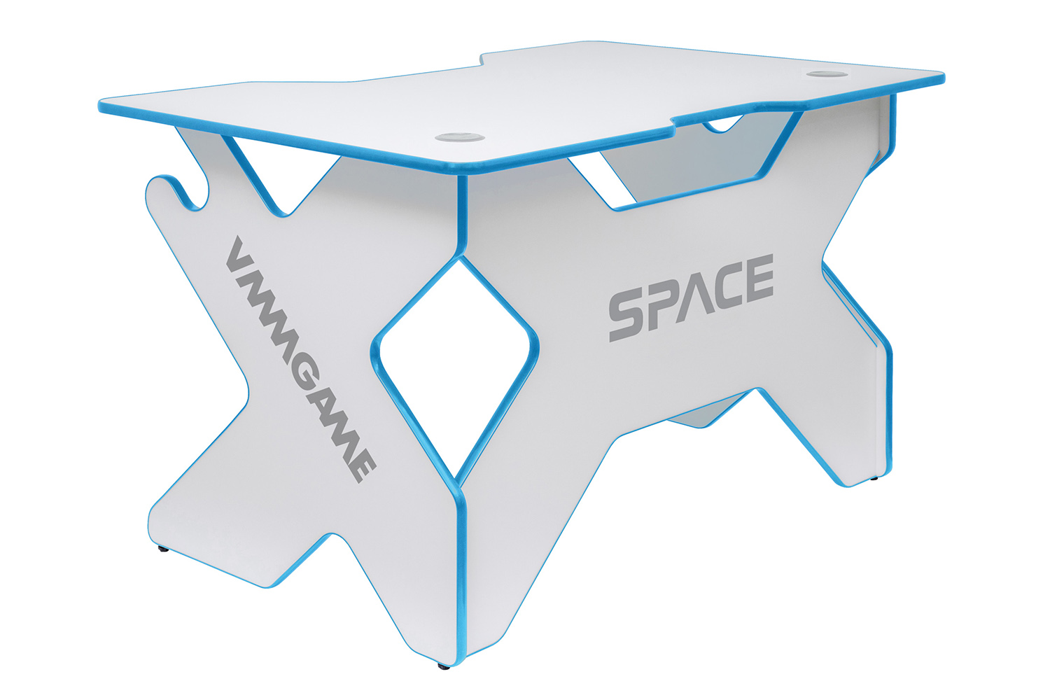 Игровой компьютерный стол VMMGAME Space 80453652