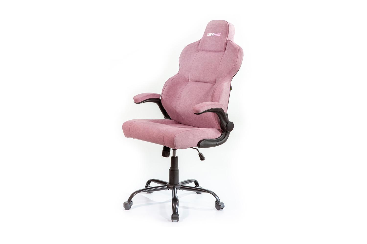 Игровое компьютерное кресло VMMGAME Fabric 80525233