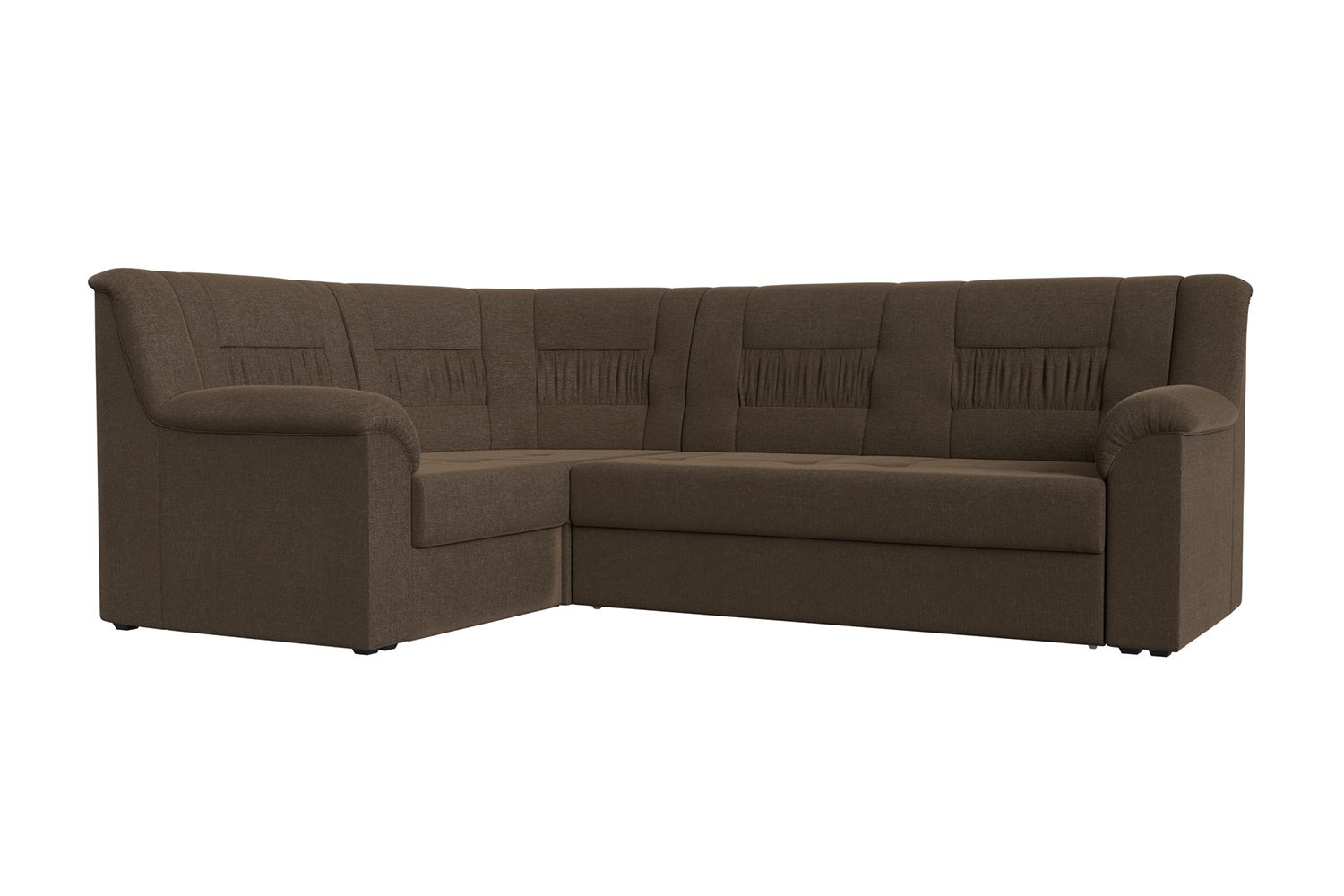 Угловой диван-кровать Hoff Финляндия 80537942