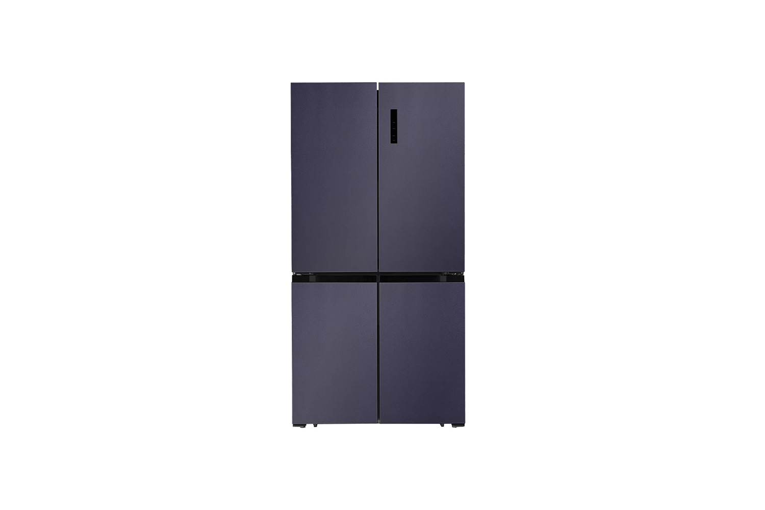 Холодильник LEX LCD505 80572274