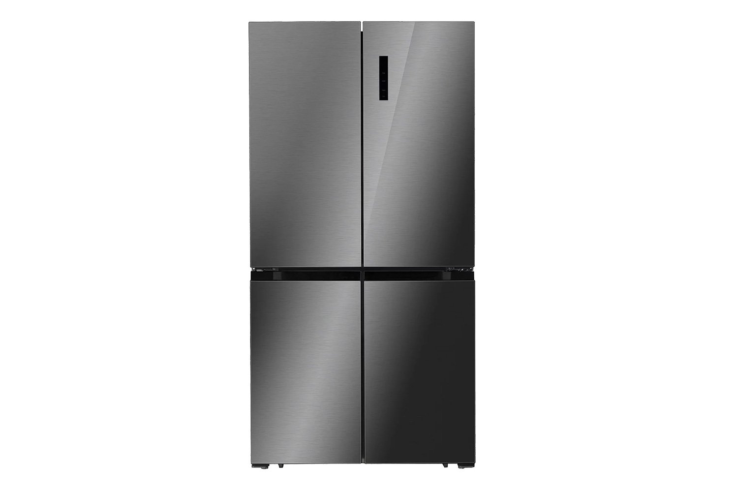 Холодильник LEX LCD505 80586808