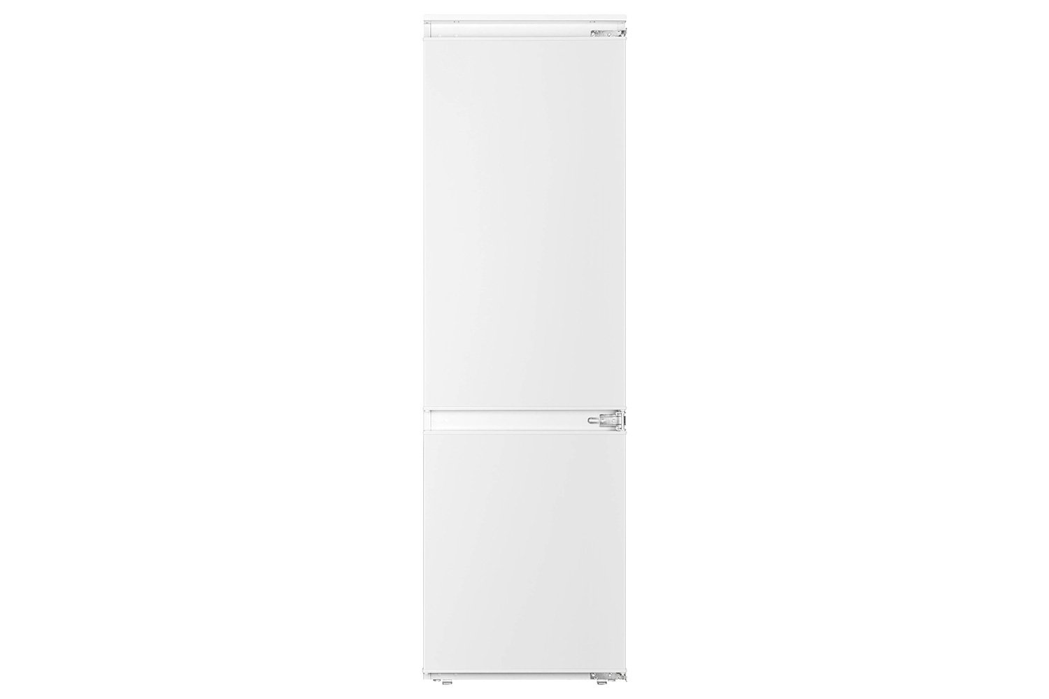 Холодильник EVELUX FI 2211 80593922