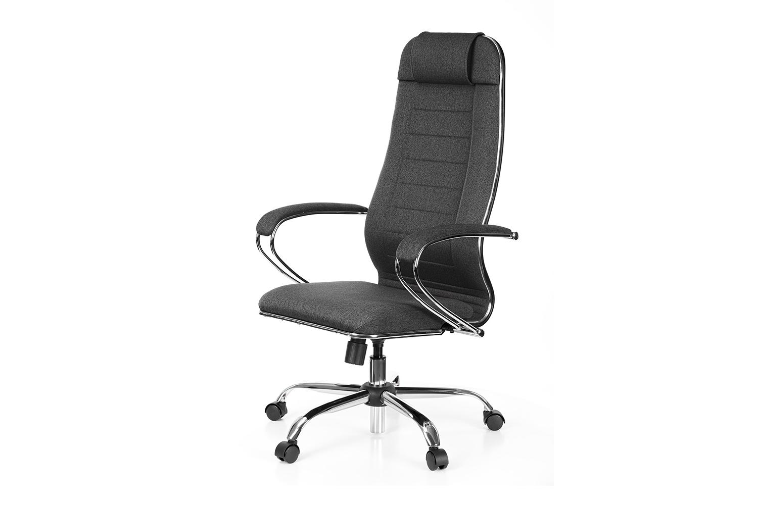 Кресло офисное МЕТТА Мetta B 1m 32PF 80528604