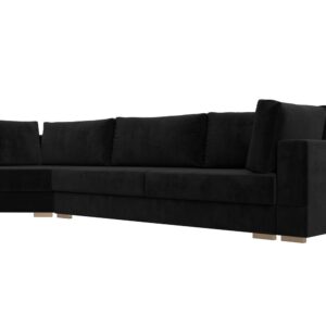Угловой диван-кровать Hoff Лига 026 80575629