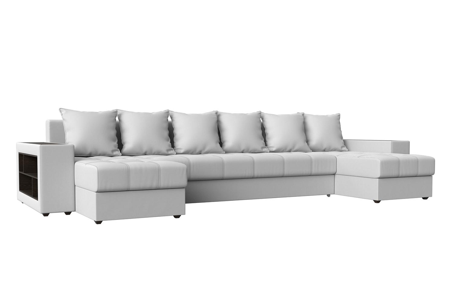 П-образный диван-кровать Hoff Эмират 80552360