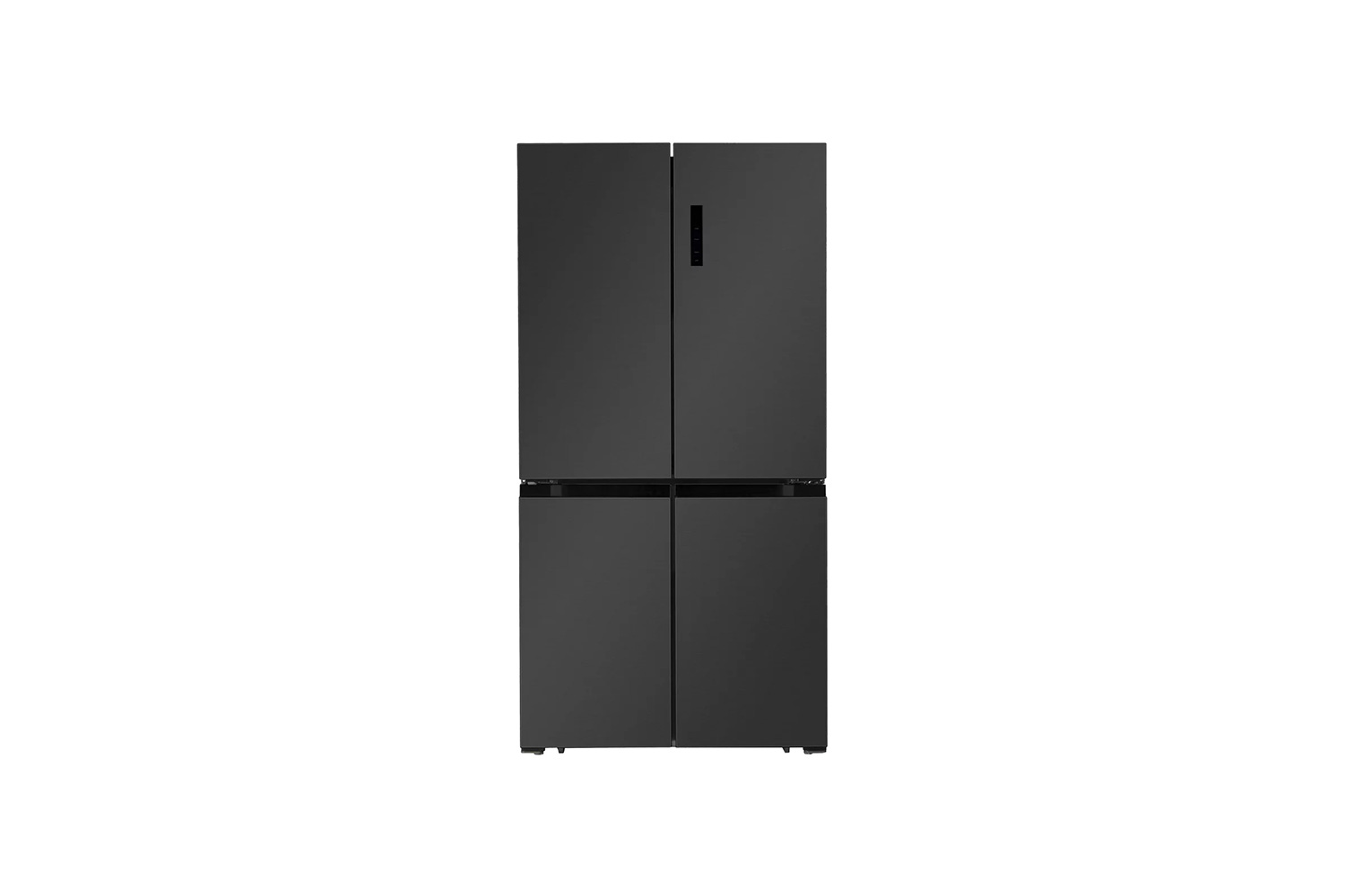 Холодильник LEX LCD505 80572275