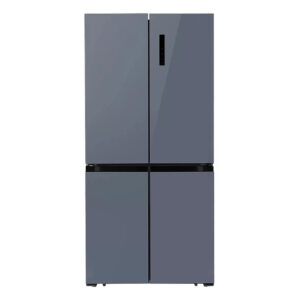Холодильник LEX LCD450 80586802