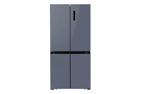 Холодильник LEX LCD450 80586802