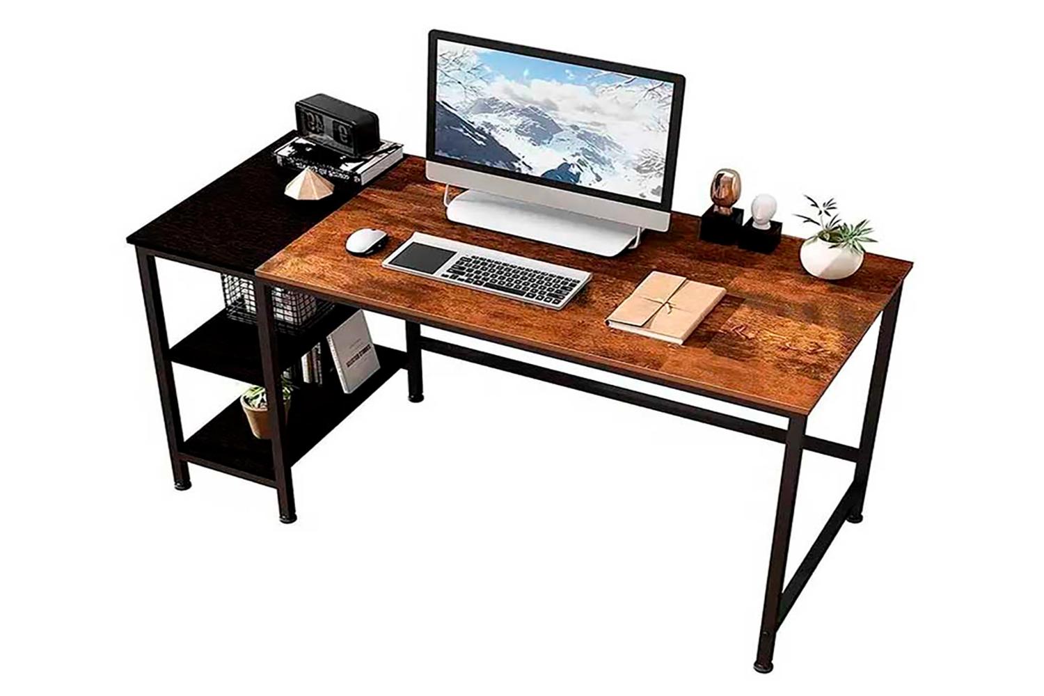 Компьютерный стол Hoff HW3043 80581863