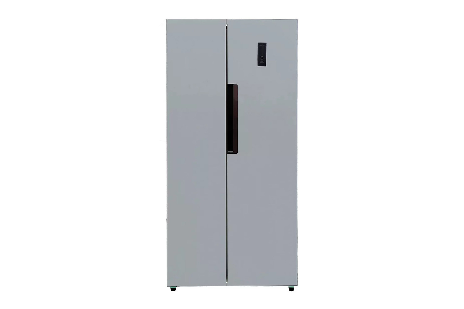 Холодильник LEX LSB520 80586811