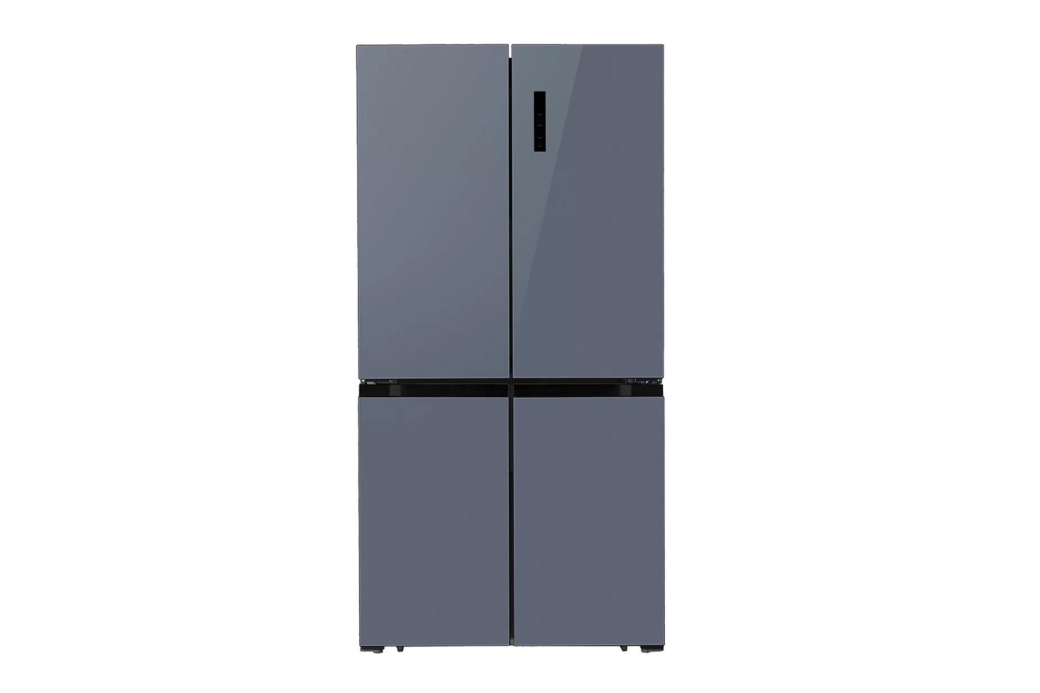 Холодильник LEX LCD505 80586807