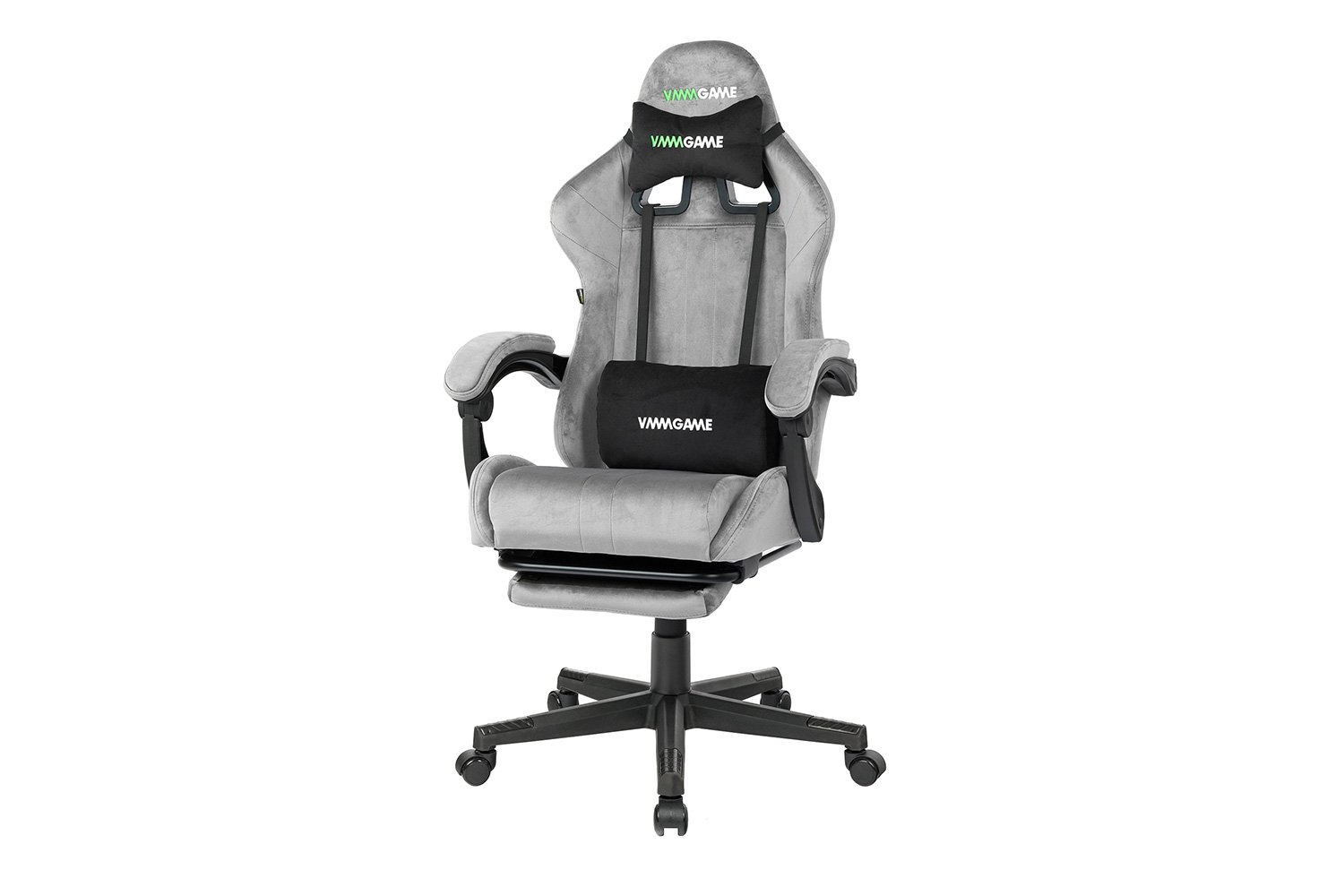 Игровое компьютерное кресло VMMGAME Throne 80566400