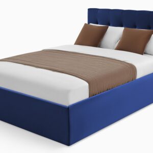 Кровать с подъёмным механизмом Hoff Коста 80401435