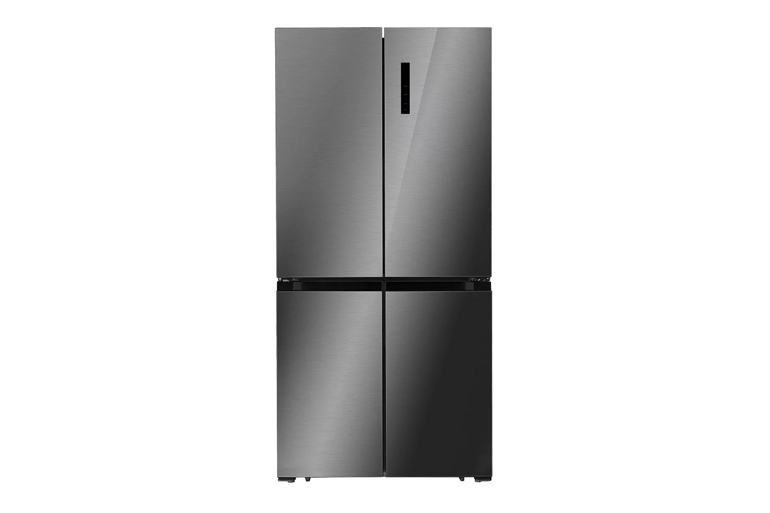 Холодильник LEX LCD450 80586804