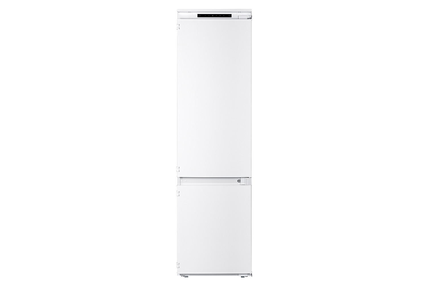 Холодильник LEX LBI193.0D 80574526