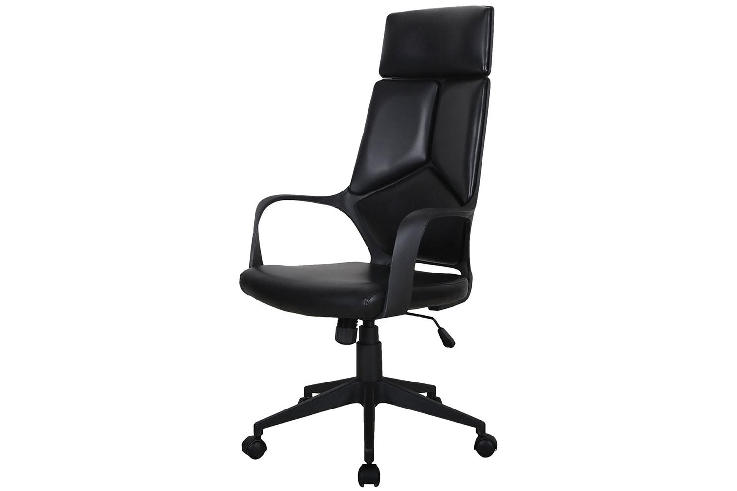 Кресло офисное BRABIX Premium Prime 80595733