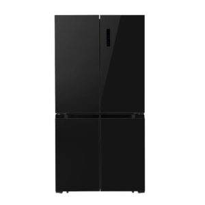 Холодильник LEX LCD505 80586805