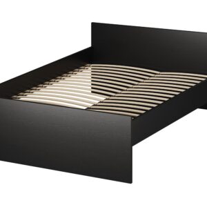 Кровать без подъёмного механизма Hoff Орион 80570914