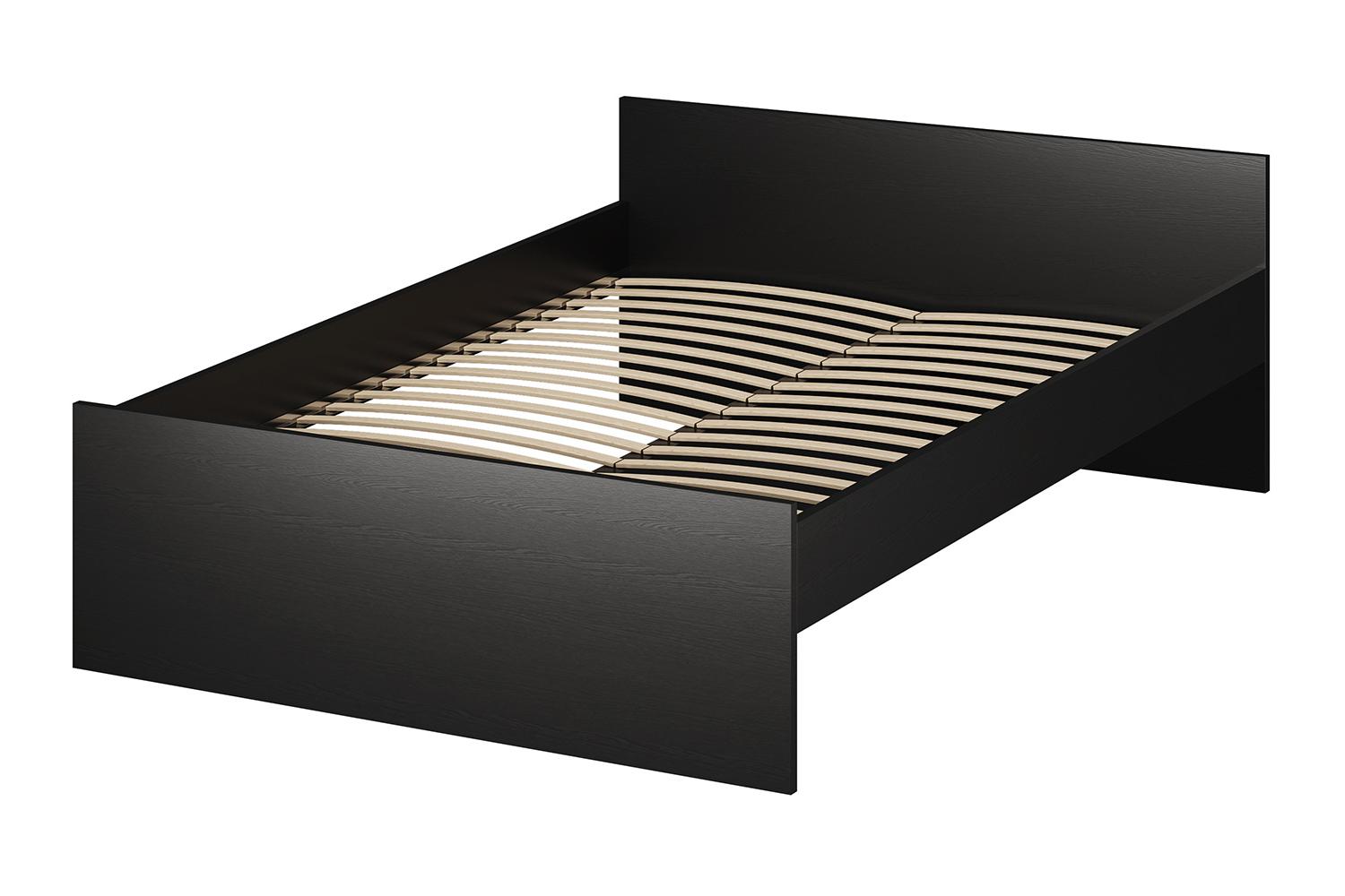 Кровать без подъёмного механизма Hoff Орион 80570911