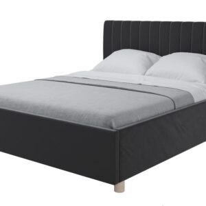 Кровать с подъёмным механизмом Hoff Garda 80564753