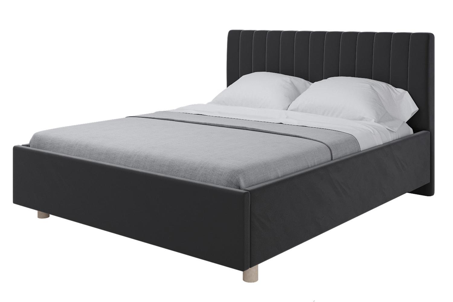 Кровать с подъёмным механизмом Hoff Garda 80564752
