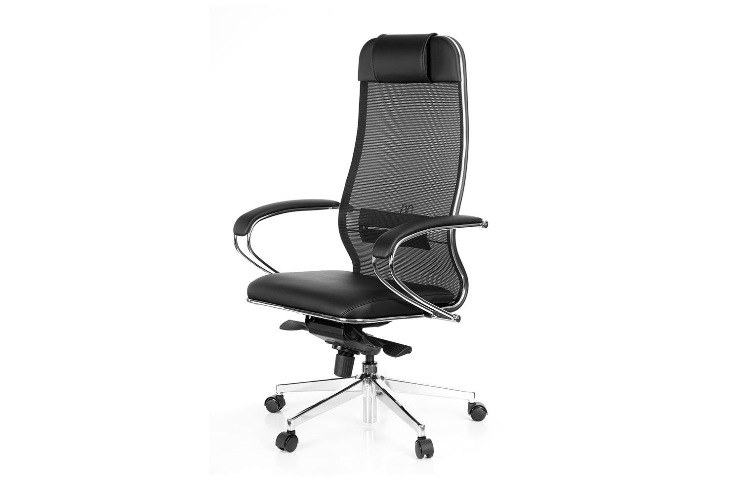 Кресло офисное МЕТТА Comfort S 80566923