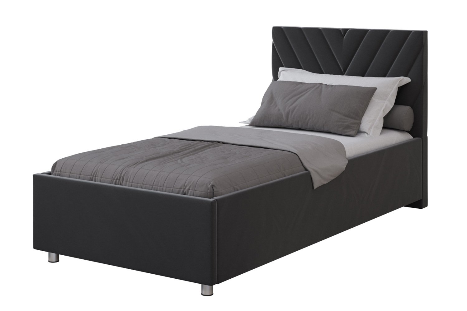 Кровать с подъёмным механизмом Hoff Victori 80564751
