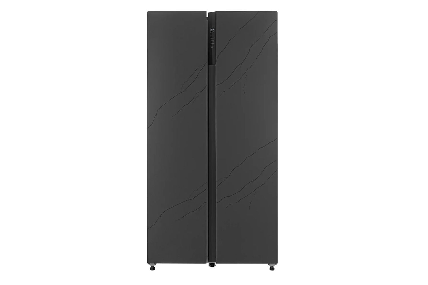 Холодильник LEX LSB530 80586821